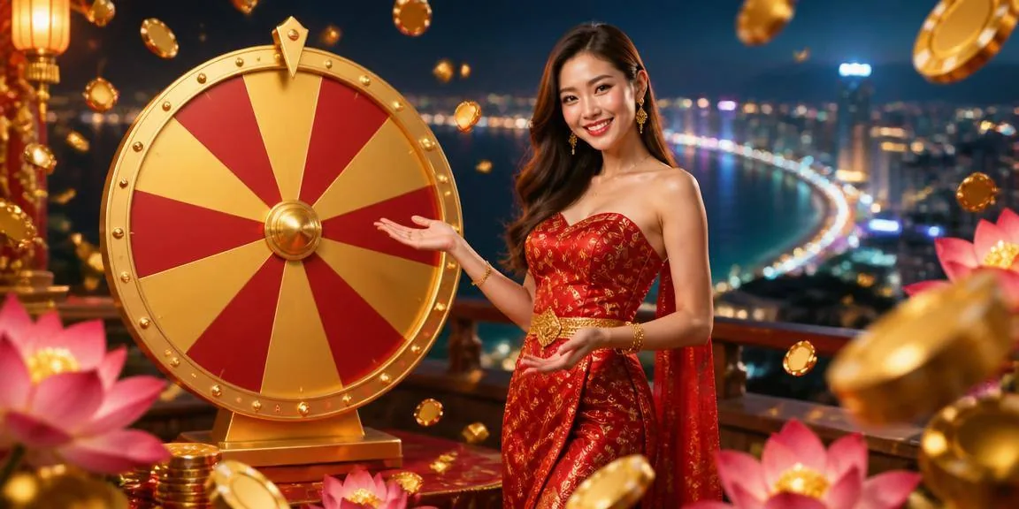 888x ข้อกำหนดและเงื่อนไขการใช้งาน 888x