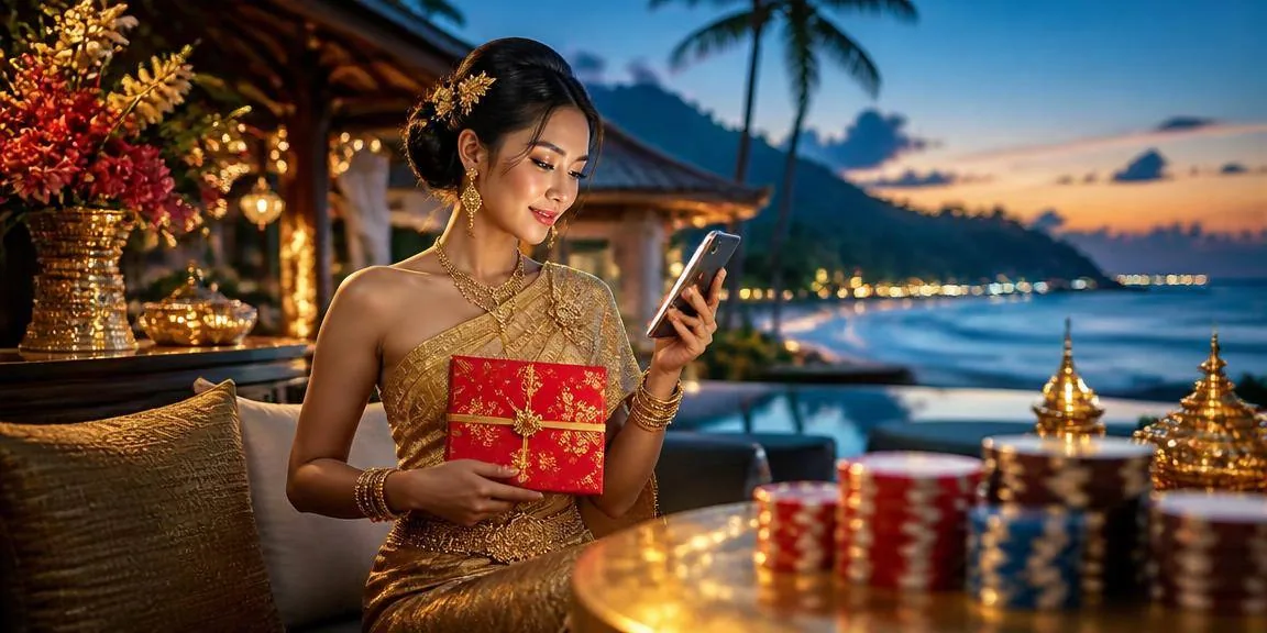 888x เล่นผ่านมือถือได้ทันที ไม่ต้องดาวน์โหลด